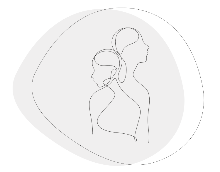 jiann_accueil_icone_couple-1