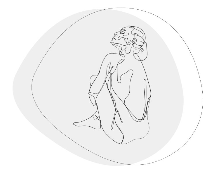 jiann_accueil_icone_indv_correct