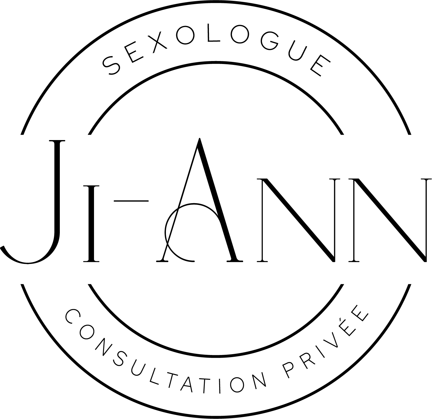 jiann_logo-noir-lg